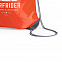 Мешок с затяжками Blades с логотипом в Москве заказать по выгодной цене в кибермаркете AvroraStore
