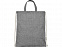 Рюкзак со шнурком «Pheebs», 150 г/м2 с логотипом в Москве заказать по выгодной цене в кибермаркете AvroraStore