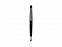 Ручка-стилус шариковая "Naju" с флеш-картой на 4  Гб с логотипом в Москве заказать по выгодной цене в кибермаркете AvroraStore