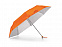 Компактный зонт «TIGOT» с логотипом в Москве заказать по выгодной цене в кибермаркете AvroraStore