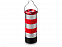 Фонарь "Lighthouse" с логотипом в Москве заказать по выгодной цене в кибермаркете AvroraStore