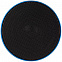 Беспроводная колонка Easy, темно-синяя с логотипом в Москве заказать по выгодной цене в кибермаркете AvroraStore