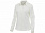 Рубашка «Hamell» женская с длинными рукавами с логотипом  заказать по выгодной цене в кибермаркете AvroraStore