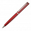 Ручка шариковая BULLET NEW с логотипом в Москве заказать по выгодной цене в кибермаркете AvroraStore