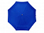 Зонт складной «Tempe» с логотипом в Москве заказать по выгодной цене в кибермаркете AvroraStore