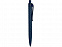 Ручка пластиковая шариковая Prodir QS 01 PMT с логотипом в Москве заказать по выгодной цене в кибермаркете AvroraStore