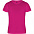 Спортивная футболка CAMIMERA мужская, КОРОЛЕВСКИЙ СИНИЙ 2XL с логотипом в Москве заказать по выгодной цене в кибермаркете AvroraStore