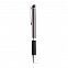 ELLORA. Шариковая ручка из металла, Металлик с логотипом в Москве заказать по выгодной цене в кибермаркете AvroraStore