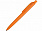 Ручка шариковая Prodir DS8 PPP с логотипом в Москве заказать по выгодной цене в кибермаркете AvroraStore