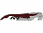 Нож сомелье Pulltap's Basic с логотипом в Москве заказать по выгодной цене в кибермаркете AvroraStore