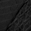 Плед для пикника Soft & Dry, черный с логотипом в Москве заказать по выгодной цене в кибермаркете AvroraStore