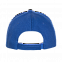 Бейсболка 10L Синий с логотипом в Москве заказать по выгодной цене в кибермаркете AvroraStore