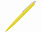 Ручка шариковая металлическая «Lumos» с логотипом в Москве заказать по выгодной цене в кибермаркете AvroraStore