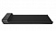 Складная беговая дорожка WalkingPad, черная с логотипом в Москве заказать по выгодной цене в кибермаркете AvroraStore