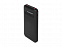 Внешний аккумулятор Rombica NEO Discover Pro Black с логотипом  заказать по выгодной цене в кибермаркете AvroraStore