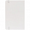 Ежедневник Replica Mini, недатированный, белый с логотипом в Москве заказать по выгодной цене в кибермаркете AvroraStore