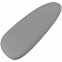 Набор Cobblestone, большой, ver.2, серый с логотипом  заказать по выгодной цене в кибермаркете AvroraStore