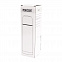 Термос Picnic Soft, серый с логотипом в Москве заказать по выгодной цене в кибермаркете AvroraStore