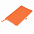 Бизнес-блокнот "Gracy", 130х210 мм, темсерый, кремовая бумага, гибкая обложка, в линейку, на резинке с логотипом в Москве заказать по выгодной цене в кибермаркете AvroraStore