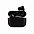 Наушники беспроводные Bluetooth Witta i20 - Черный AA с логотипом в Москве заказать по выгодной цене в кибермаркете AvroraStore