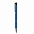 Ручка MELAN soft touch с логотипом в Москве заказать по выгодной цене в кибермаркете AvroraStore