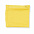 Браслет эластичный SPEED, Желтый с логотипом в Москве заказать по выгодной цене в кибермаркете AvroraStore