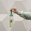 Бутылка для воды HELUX с логотипом в Москве заказать по выгодной цене в кибермаркете AvroraStore