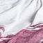 Парео-полотенце Minerva с логотипом в Москве заказать по выгодной цене в кибермаркете AvroraStore