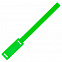 Пуллер Phita, зеленый неон с логотипом в Москве заказать по выгодной цене в кибермаркете AvroraStore