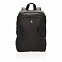 Рюкзак для ноутбука 17" Swiss Peak Business с логотипом в Москве заказать по выгодной цене в кибермаркете AvroraStore