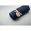 Полотенце SEAQUAL® 70x140 см с логотипом в Москве заказать по выгодной цене в кибермаркете AvroraStore