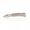 Карманный нож Acer с логотипом в Москве заказать по выгодной цене в кибермаркете AvroraStore