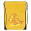 Рюкзак Skateboard, желтый с логотипом в Москве заказать по выгодной цене в кибермаркете AvroraStore