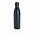 Вакуумная бутылка из нержавеющей стали, 750 мл с логотипом в Москве заказать по выгодной цене в кибермаркете AvroraStore