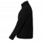 Толстовка унисекс 21 Чёрный с логотипом в Москве заказать по выгодной цене в кибермаркете AvroraStore