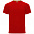 Спортивная футболка MONACO унисекс, ЛАЙМОВЫЙ S с логотипом в Москве заказать по выгодной цене в кибермаркете AvroraStore