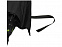 Зонт-трость "Spark" с логотипом  заказать по выгодной цене в кибермаркете AvroraStore
