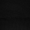 Свитшот оверсайз унисекс True Self, черный с логотипом  заказать по выгодной цене в кибермаркете AvroraStore