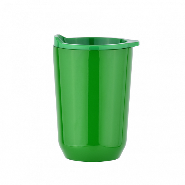 Подарочный набор Ми́тчелл, зеленый с логотипом в Москве заказать по выгодной цене в кибермаркете AvroraStore