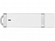 USB-флешка на 16 Гб «Орландо» с логотипом в Москве заказать по выгодной цене в кибермаркете AvroraStore