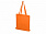 Сумка из хлопка «Carryme 105» с логотипом в Москве заказать по выгодной цене в кибермаркете AvroraStore