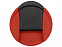 Термокружка Vertex 450 мл, красный с логотипом в Москве заказать по выгодной цене в кибермаркете AvroraStore