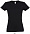 Фуфайка (футболка) IMPERIAL женская,Гибискус L с логотипом в Москве заказать по выгодной цене в кибермаркете AvroraStore