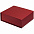 Коробка Flip Deep, красная с логотипом в Москве заказать по выгодной цене в кибермаркете AvroraStore