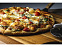 Palla Лопатка для пиццы, серебристый с логотипом в Москве заказать по выгодной цене в кибермаркете AvroraStore