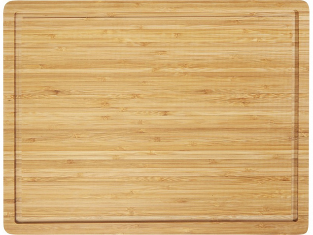 Fet Разделочная доска для стейка из бамбука, natural с логотипом в Москве заказать по выгодной цене в кибермаркете AvroraStore