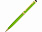Ручка-стилус шариковая «Голд Сойер» с логотипом в Москве заказать по выгодной цене в кибермаркете AvroraStore