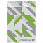 Блокнот на заказ Sketch Print S с логотипом в Москве заказать по выгодной цене в кибермаркете AvroraStore