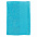 Полотенце ISLAND 30 с логотипом  заказать по выгодной цене в кибермаркете AvroraStore