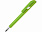 Ручка пластиковая шариковая "Атли" с логотипом в Москве заказать по выгодной цене в кибермаркете AvroraStore